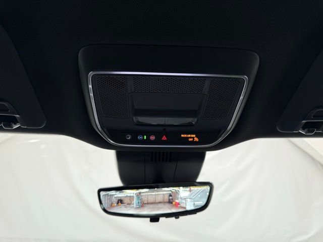 Used 2024 GMC Sierra EV Denali image 41