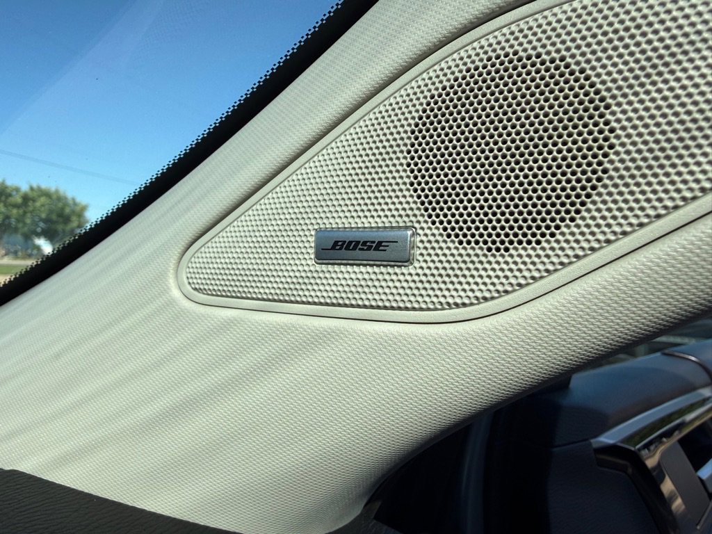 Used 2022 Mitsubishi Outlander SE FWD image 26