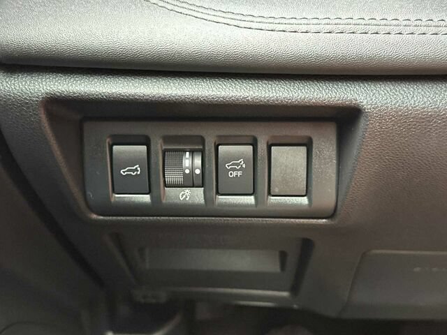 Used 2023 Subaru Outback Wilderness AWD/4WD image 31