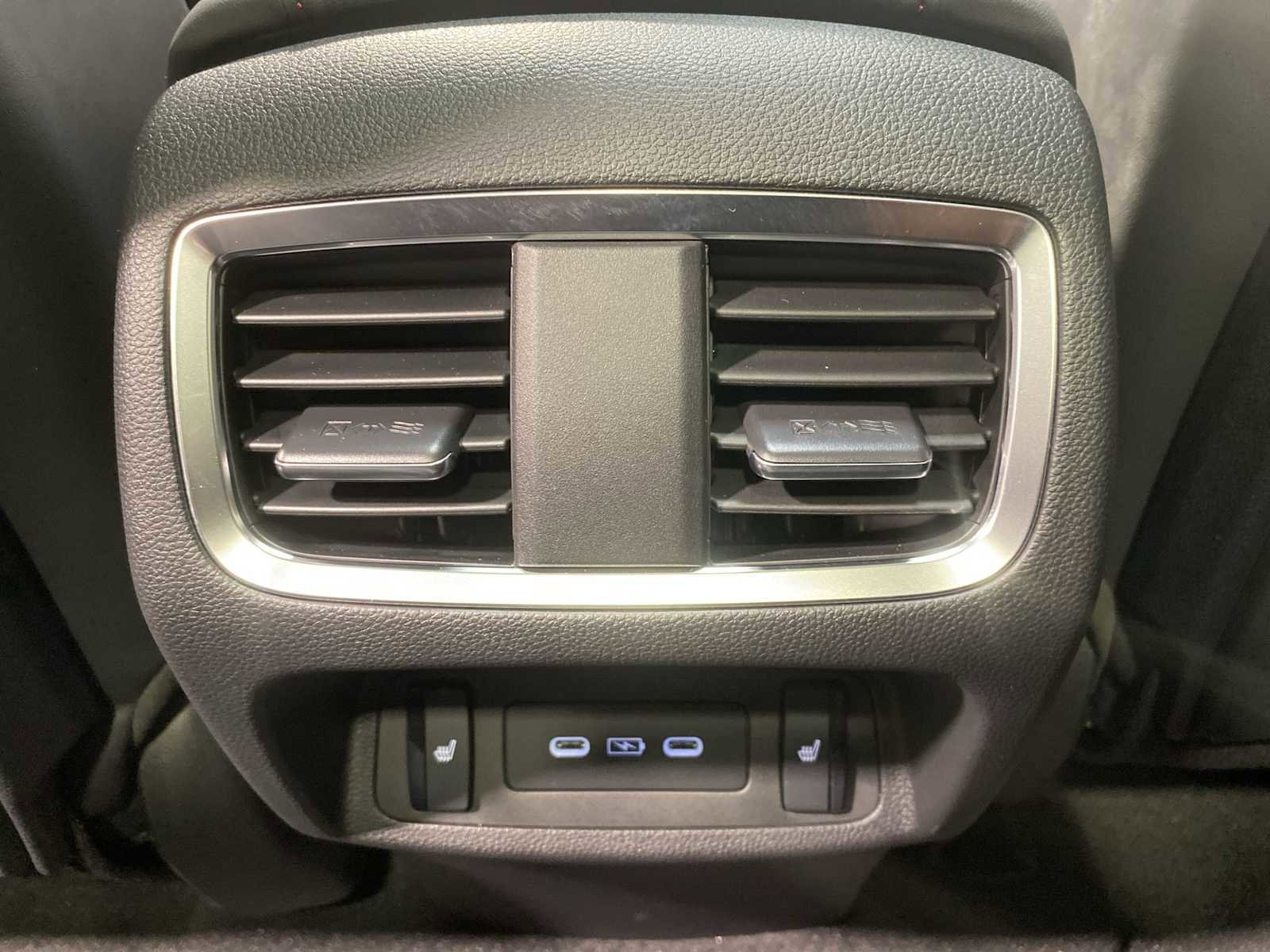 Used 2025 Acura RDX A-Spec image 25