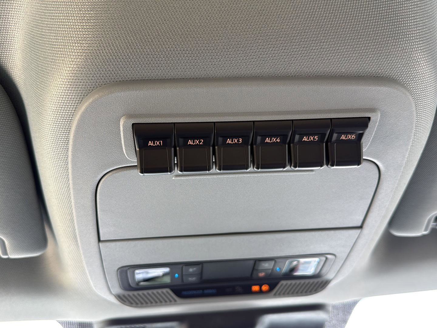 New 2026 Ford F350 XLT w/ XLT Value Package image 25