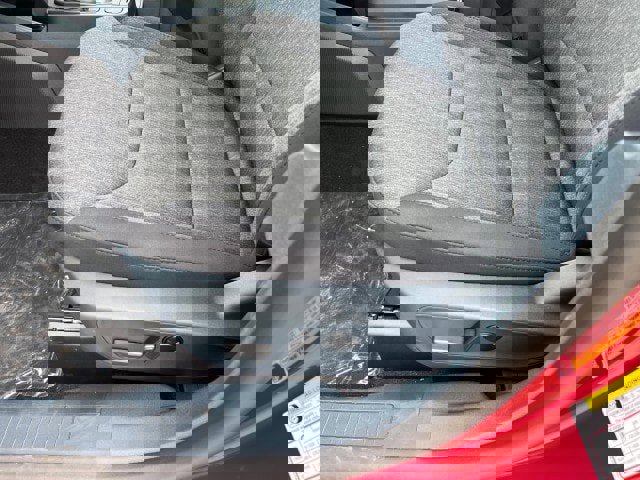 New 2025 Ford Maverick XLT w/ XLT Luxury Package image 8