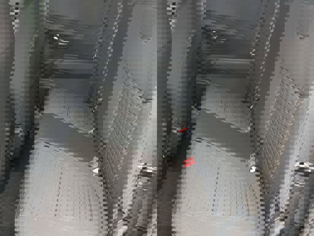 New 2026 Hyundai Santa Cruz SE FWD image 20