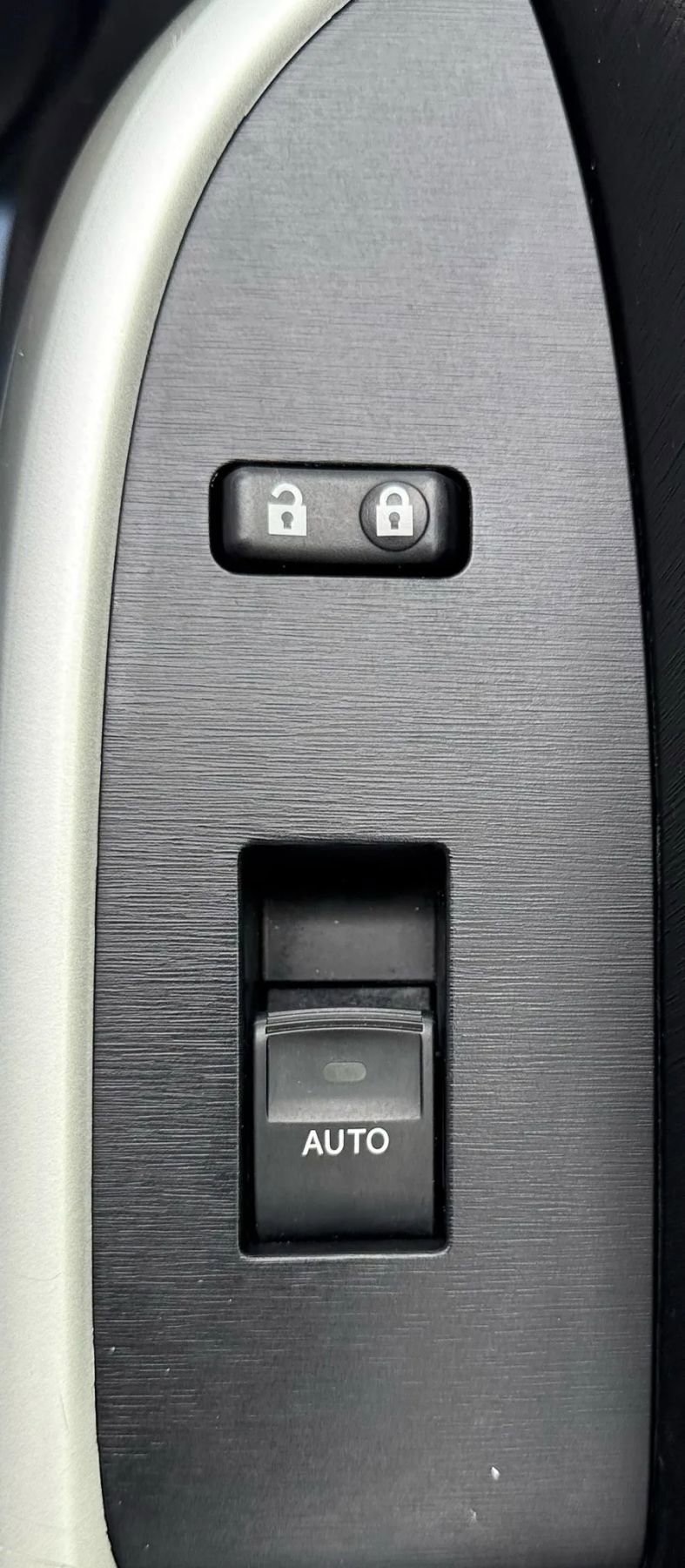 Used 2013 Toyota Prius Prime Plug-In Hybrid FWD image 34