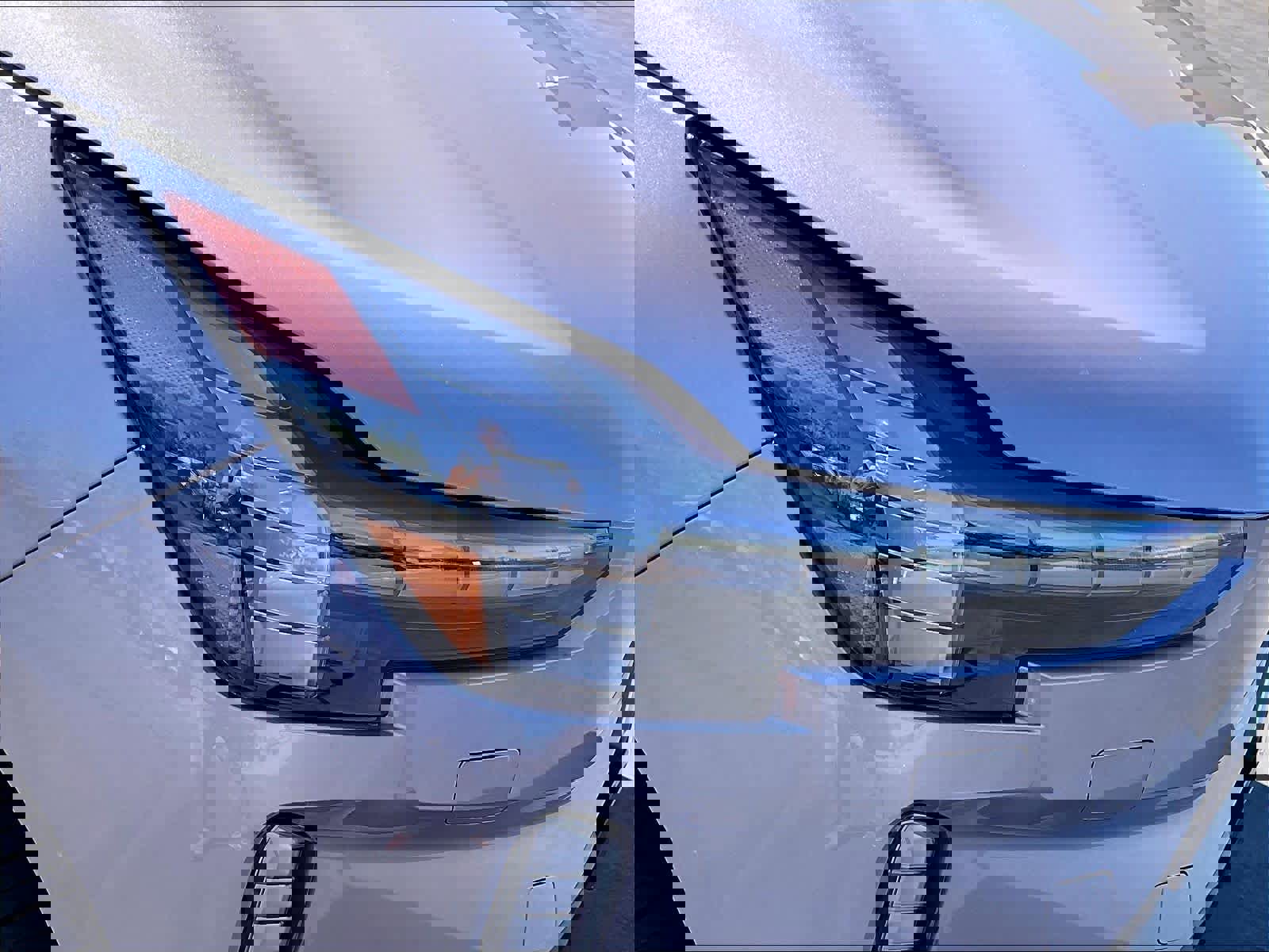 New 2026 Volvo EX90 Plus image 33