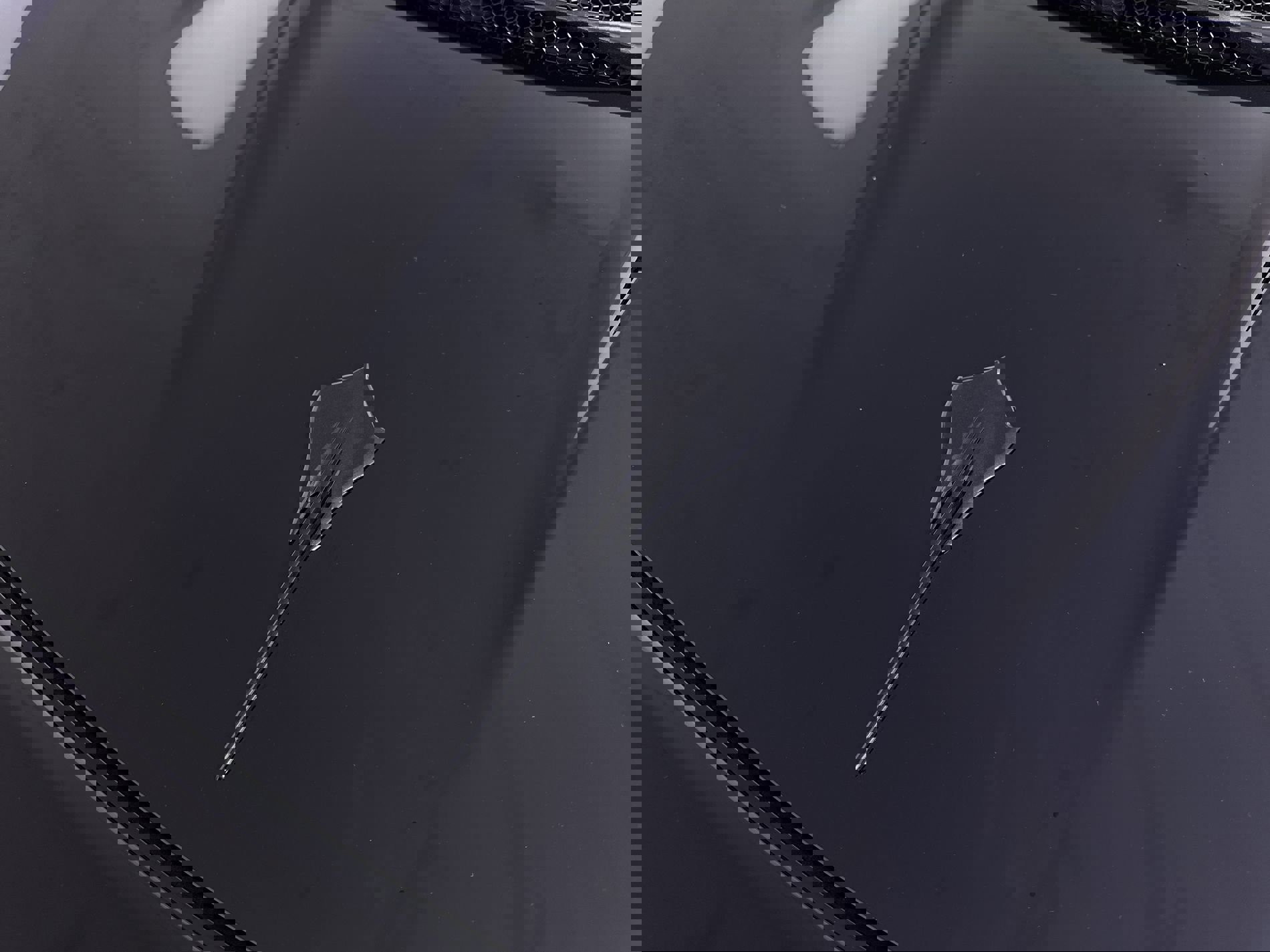 New 2026 Chevrolet Corvette 3LT image 60