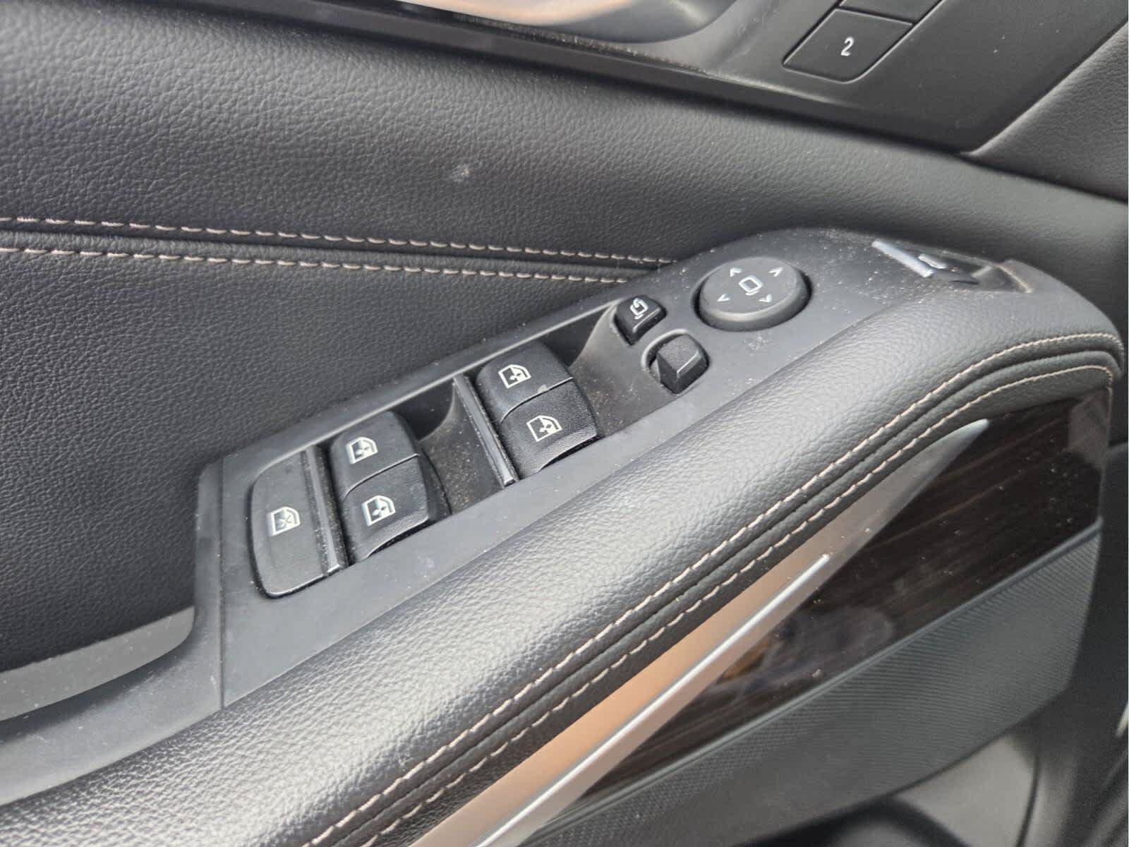 Used 2020 BMW X5 sDrive40i w/ Premium Package RWD image 25