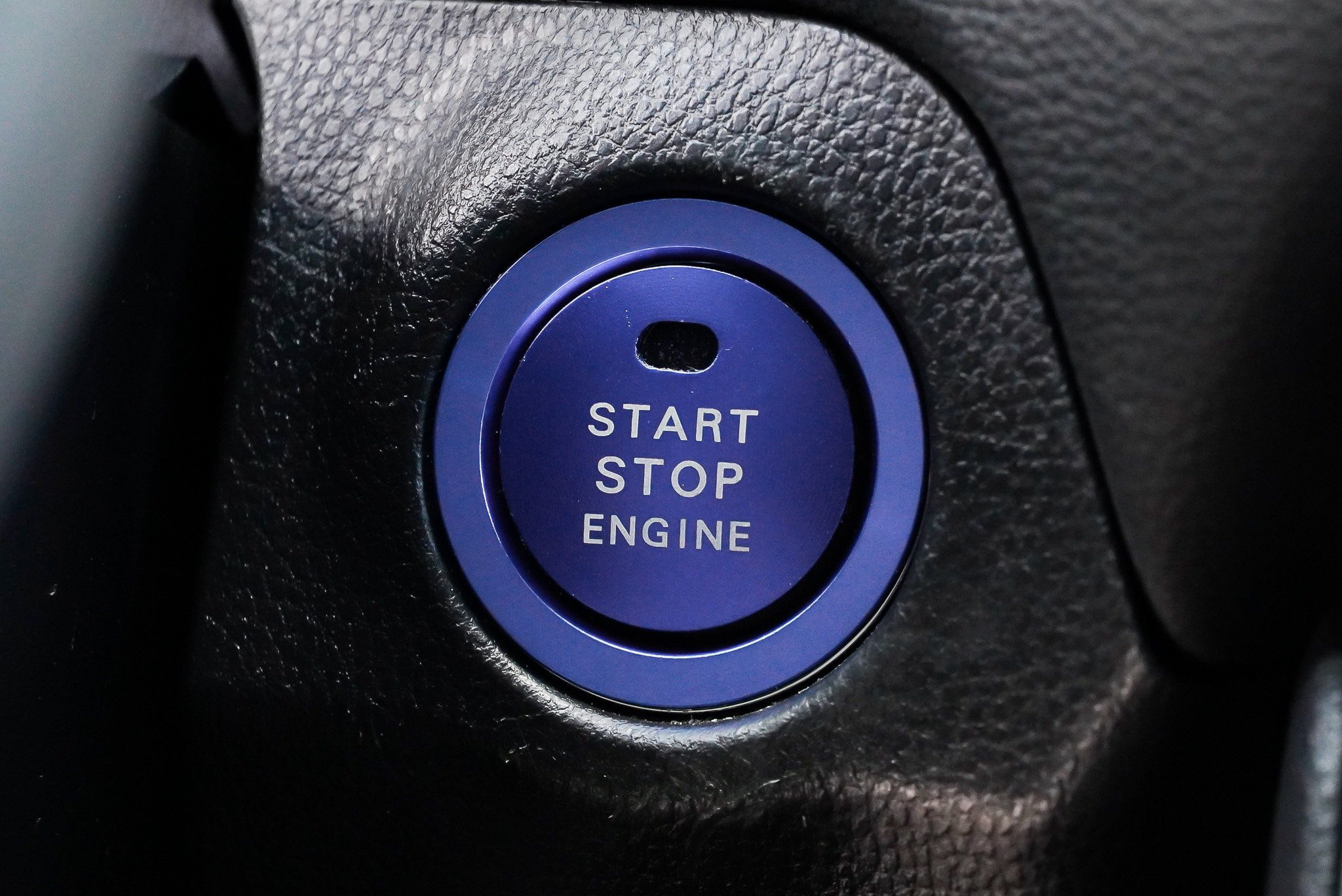 Certified 2024 Toyota RAV4 SE AWD/4WD image 36