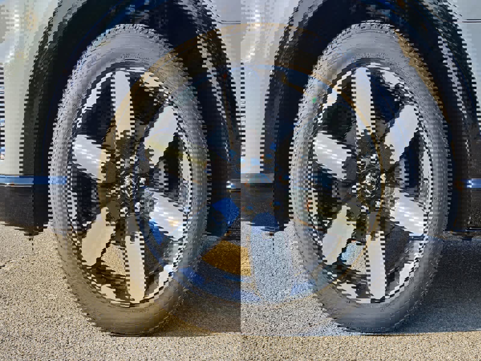 New 2026 Honda Prologue Elite image 8