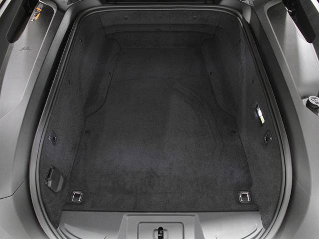 New 2025 Cadillac Escalade IQ Sport 1 w/ Smart Trailering package image 24