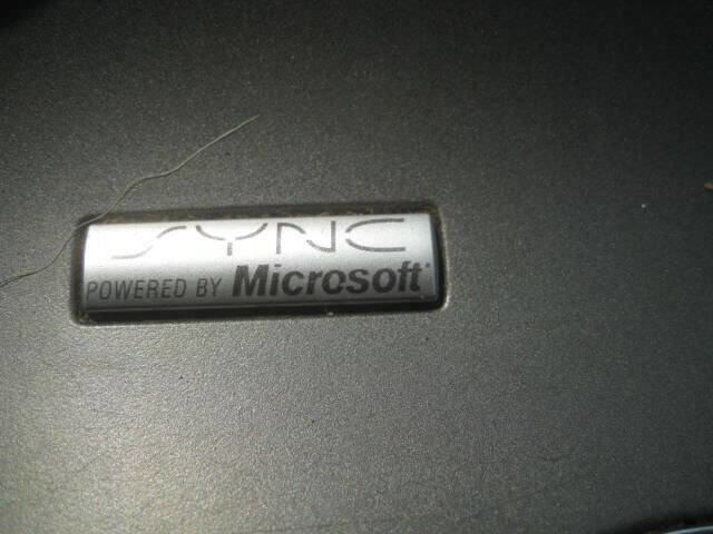 Used 2014 Ford Edge SE w/ Equipment Group 101A image 26