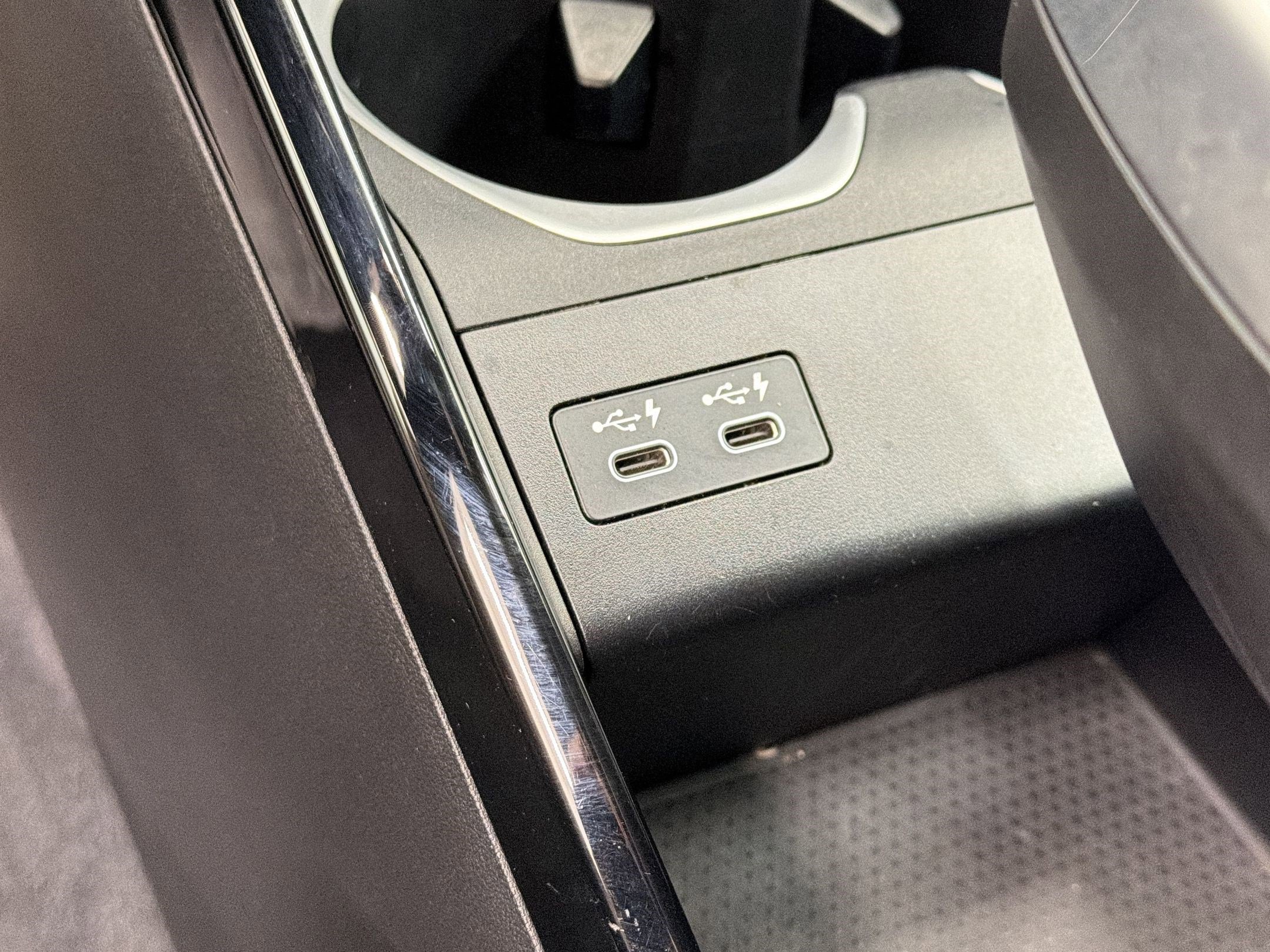 Certified 2023 BMW X1 xDrive28i w/ Premium Package image 26