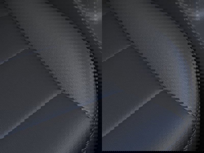 New 2026 GMC Canyon Elevation w/ Convenience Package image 21