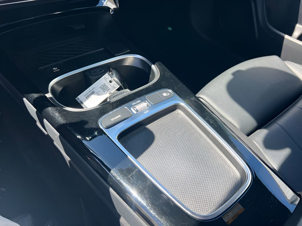 Used 2025 Mercedes-Benz CLA 250 image 28