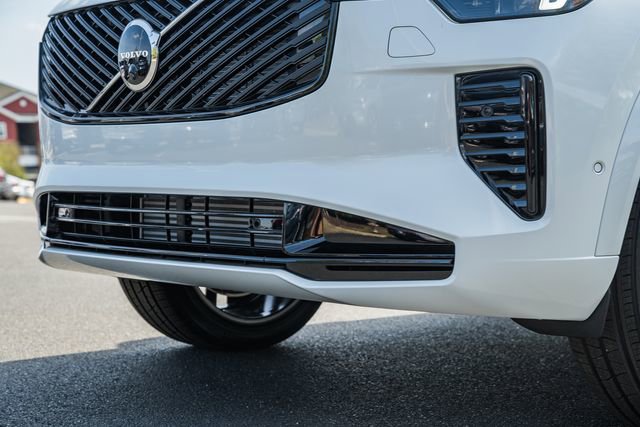New 2026 Volvo XC90 T8 Ultra w/ Protection Package Premier image 14