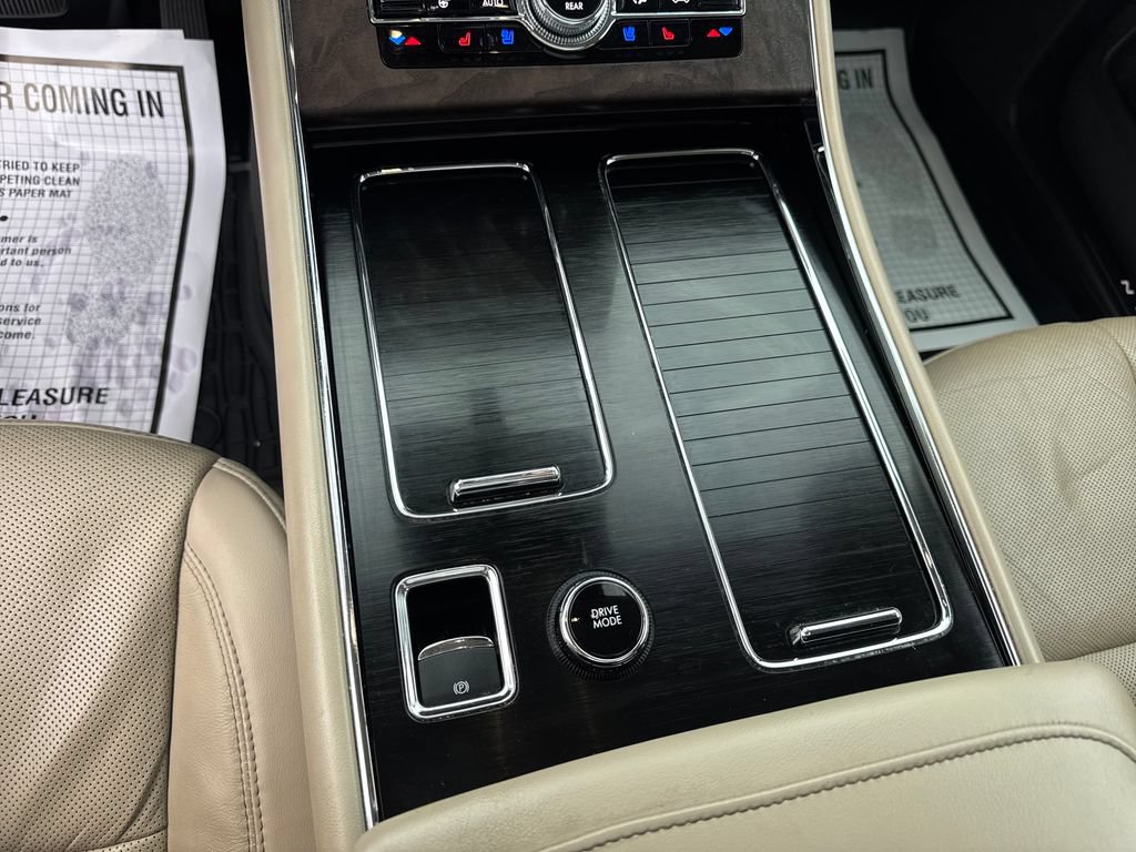 Used 2020 Lincoln Aviator Reserve w/ Equipment Group 201A AWD/4WD image 52