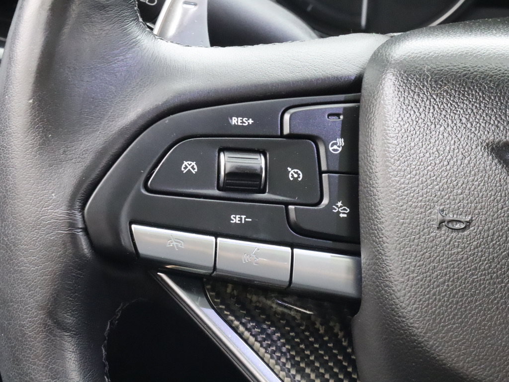 Used 2020 Cadillac XT6 Sport AWD/4WD image 15