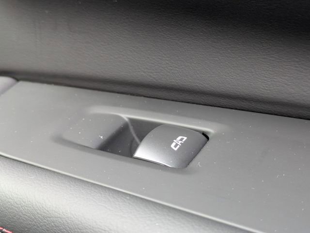 New 2026 Chevrolet Suburban RST w/ Comfort Package image 40