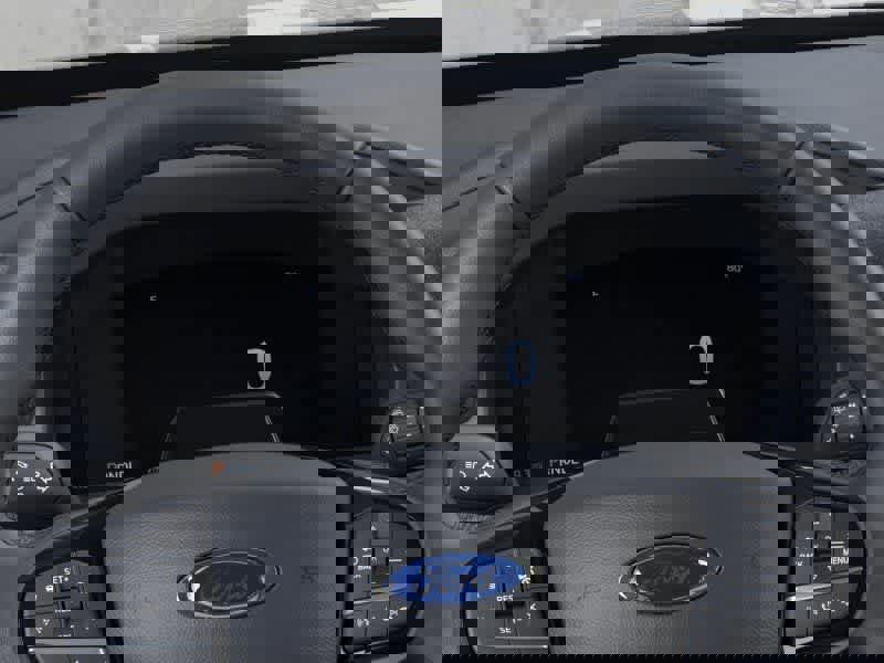 New 2026 Ford Explorer Platinum w/ LUX Leather Package AWD/4WD image 13