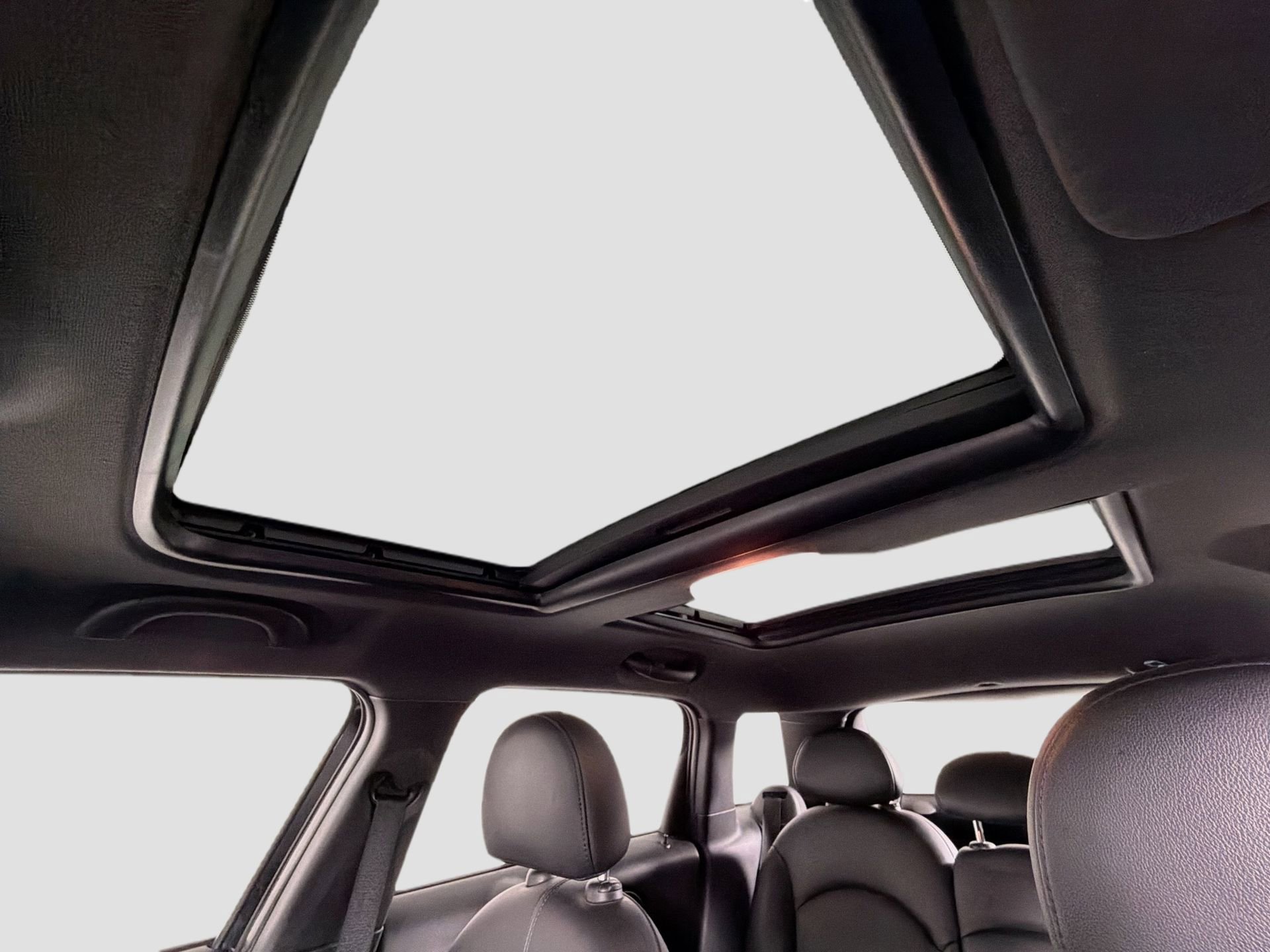 Used 2015 MINI Cooper Countryman S image 25