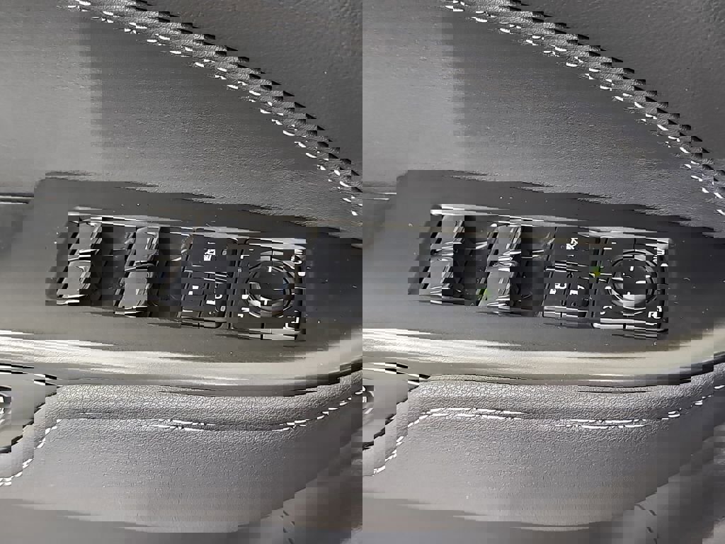 Used 2025 Lexus NX 350 AWD w/ Cold Area Package image 31