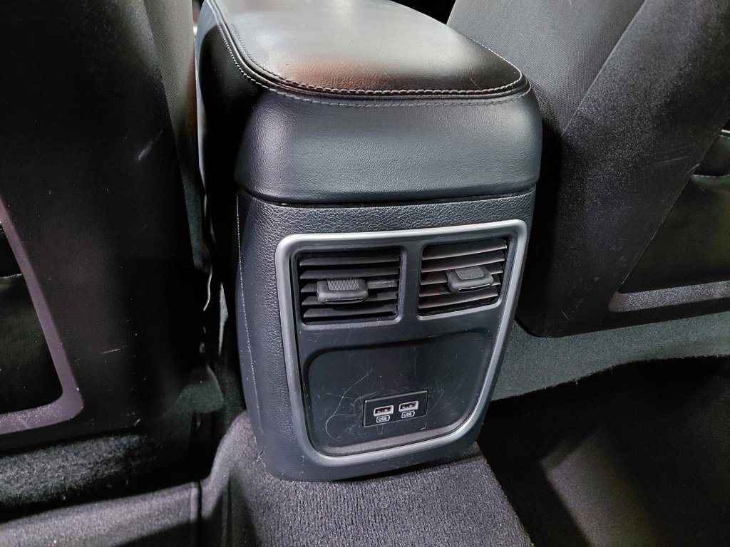 Certified 2019 Dodge Charger SXT w/ Cold Weather Package image 47