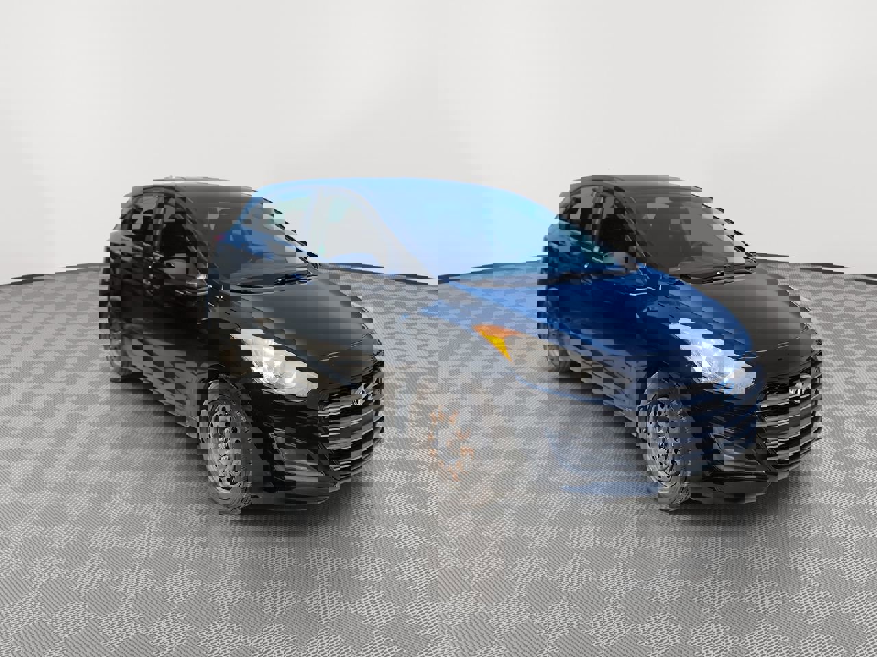 Used 2016 Hyundai Elantra GT image 2