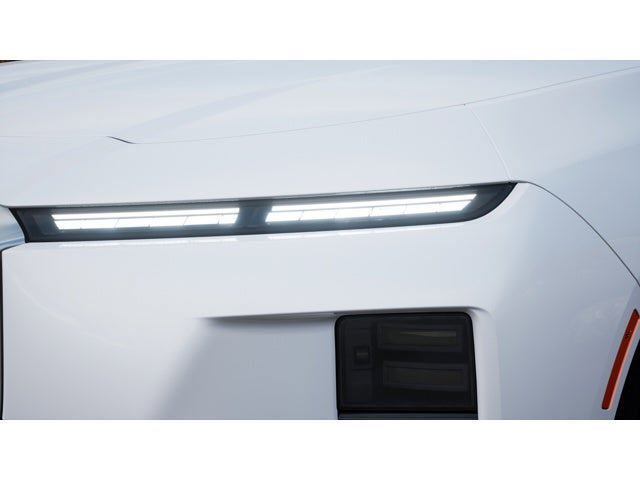 New 2027 BMW 740i w/ Executive Package RWD image 6