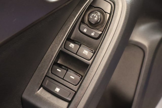 Certified 2025 Subaru Impreza 2.0i Sport AWD/4WD image 12