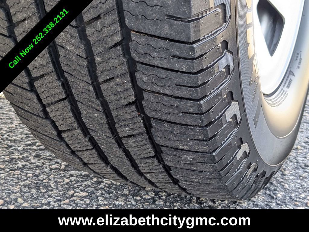 Used 2022 RAM 1500 Tradesman image 14