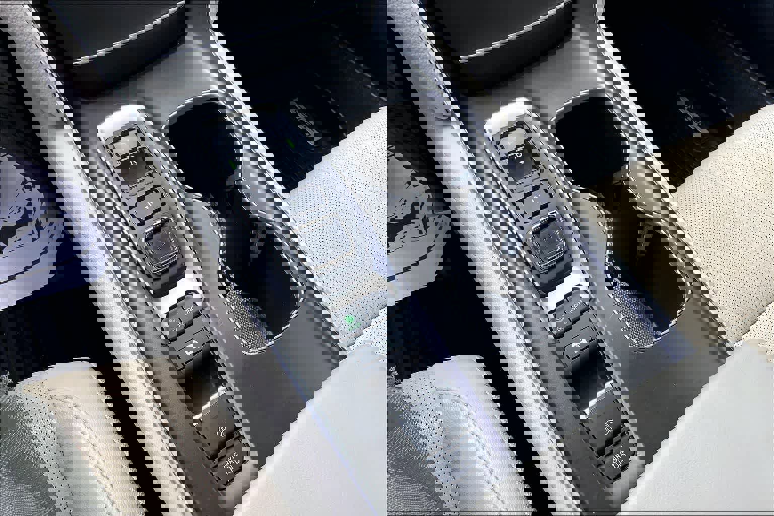 Used 2018 Honda Accord EX-L image 17