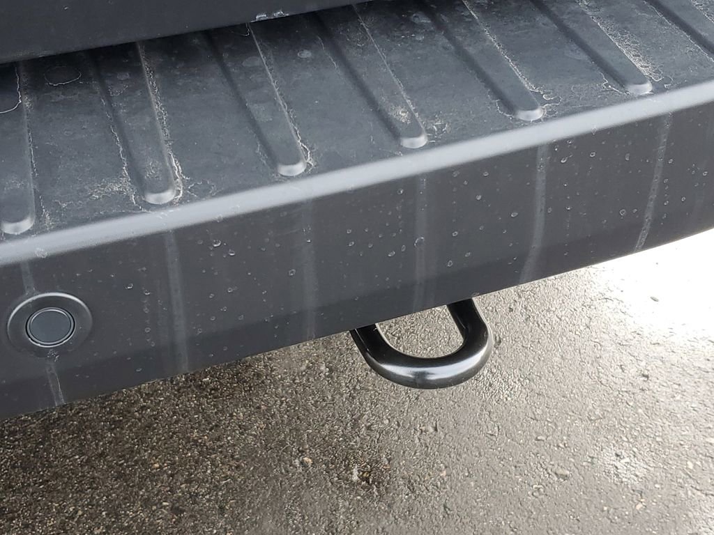 New 2026 Ford Transit 250 148 Medium Roof image 32