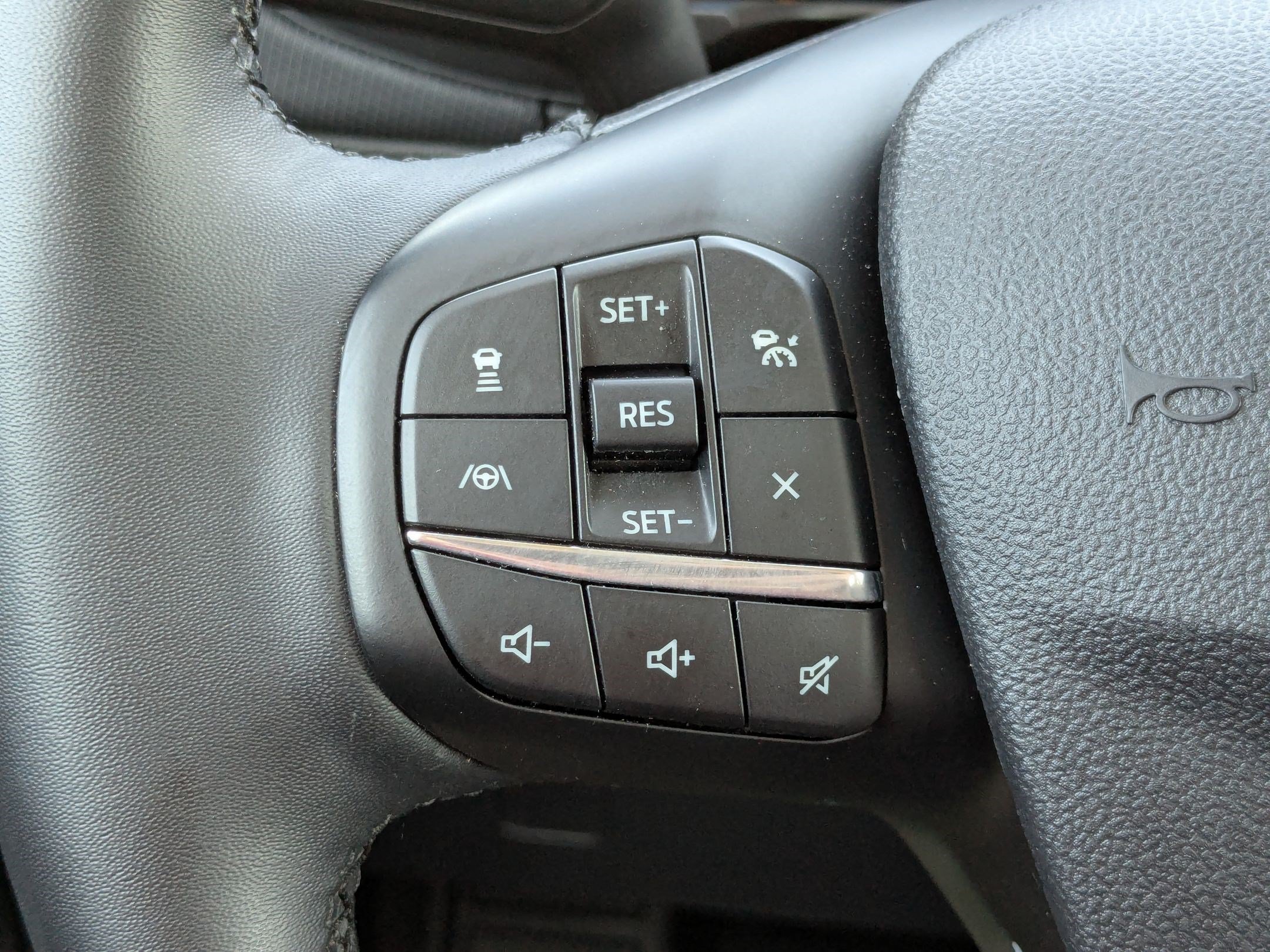 Used 2025 Ford Bronco Sport Outer Banks AWD/4WD image 19