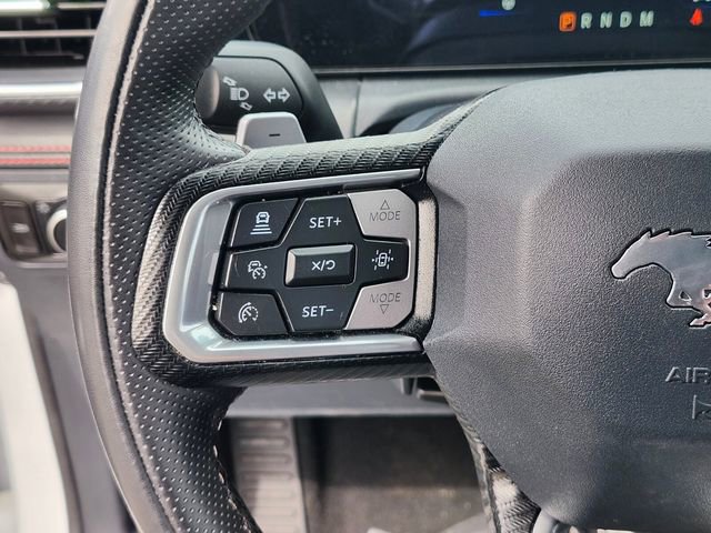 Certified 2024 Ford Mustang GT Premium image 24