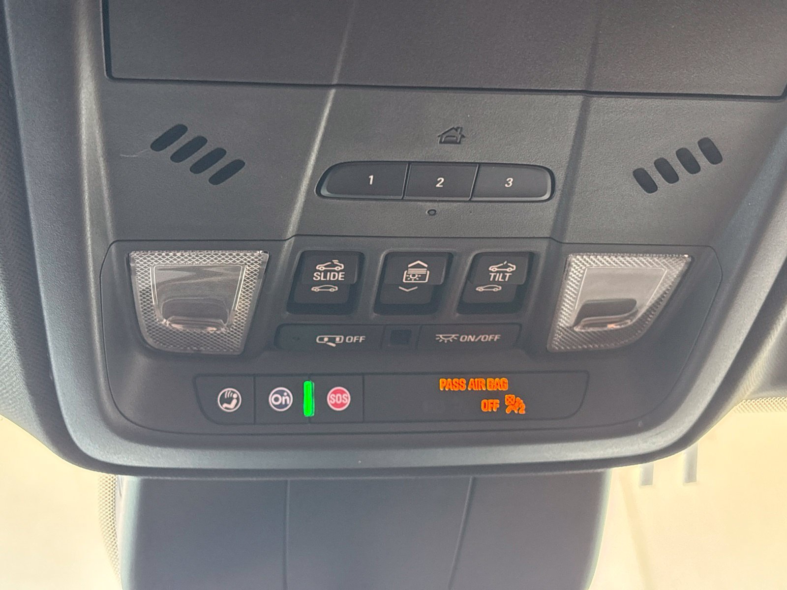Used 2024 Cadillac XT4 Sport FWD image 22