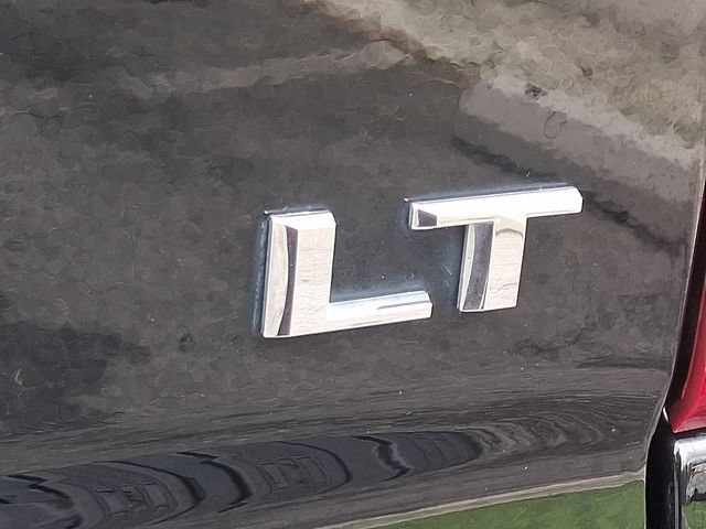Used 2021 Chevrolet Silverado 1500 LT w/ Texas Edition Plus RWD image 30