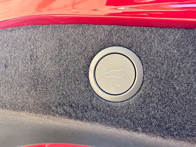 Used 2026 Tesla Model 3 AWD/4WD image 18