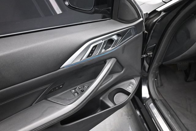 Used 2024 BMW 430i xDrive Coupe AWD/4WD image 19