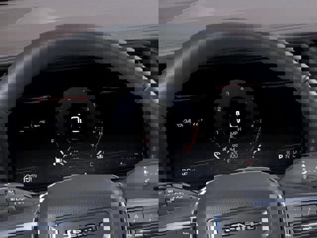 New 2026 GMC Terrain Denali image 18