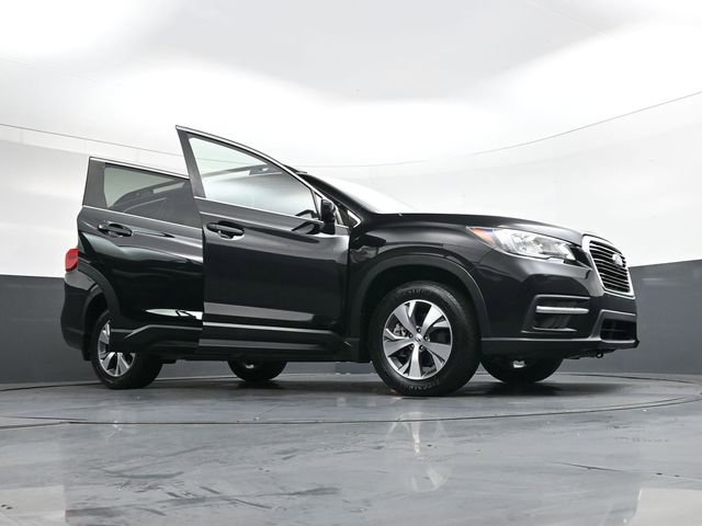 Used 2019 Subaru Ascent Premium image 45