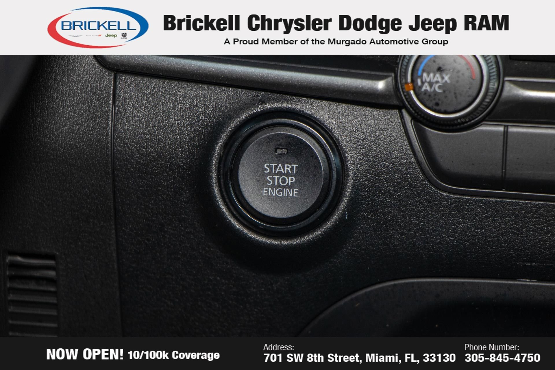 Used 2024 MAZDA MAZDA3 s image 24