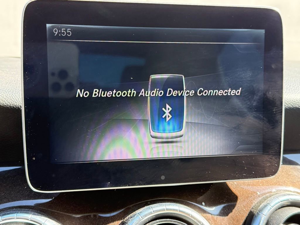 Used 2018 Mercedes-Benz CLA 250 image 10