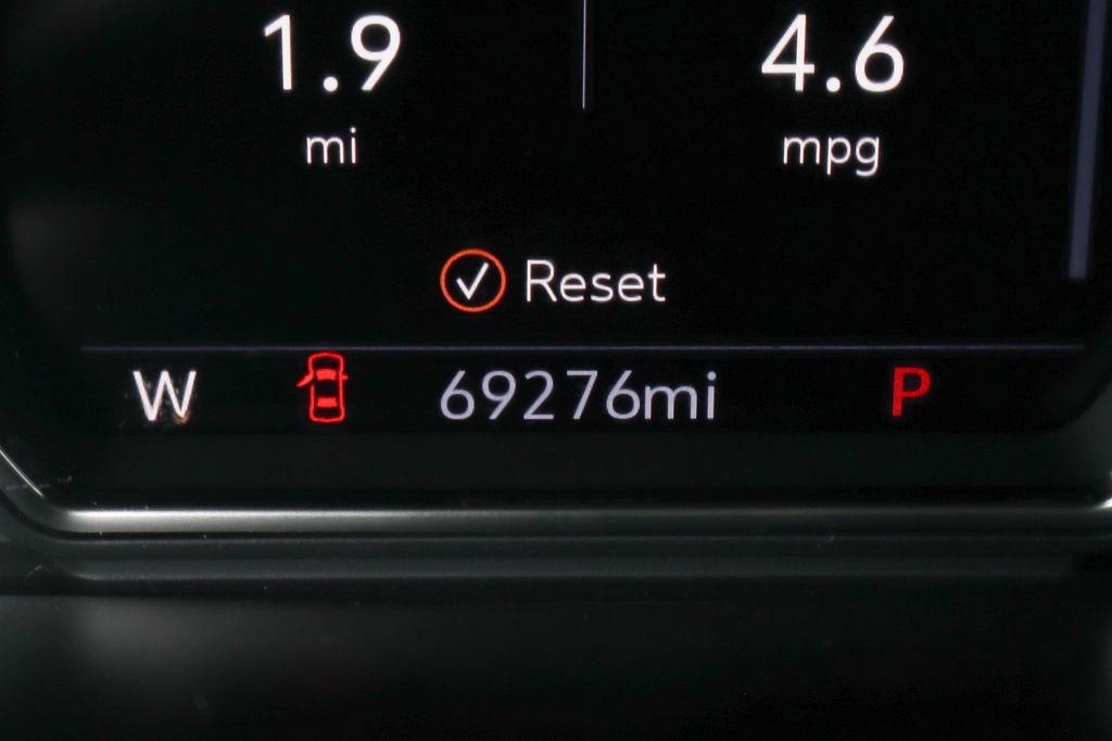 Used 2022 GMC Sierra 2500 Denali image 31