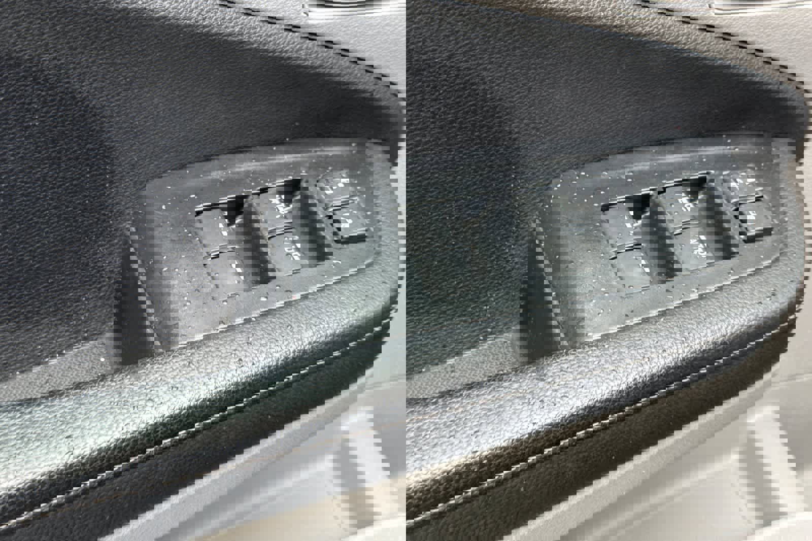 Used 2023 Honda Ridgeline RTL-E image 12