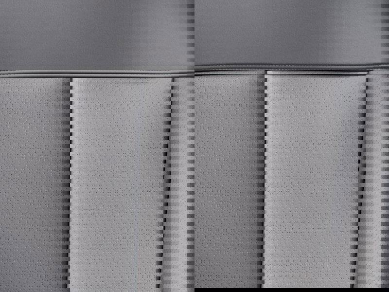 New 2026 Hyundai Ioniq 5 SEL image 17