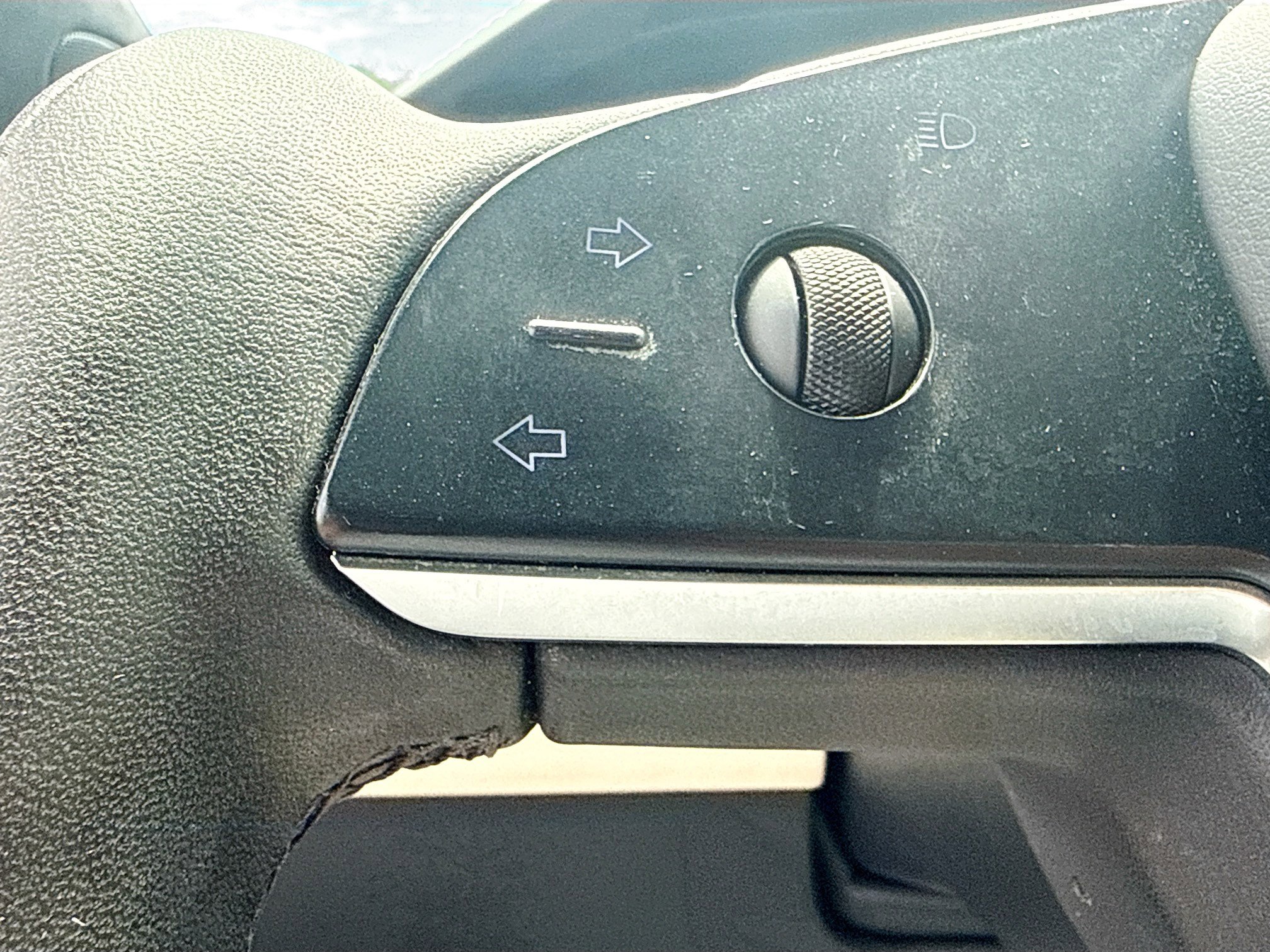 Used 2021 Tesla Model S Long Range image 34