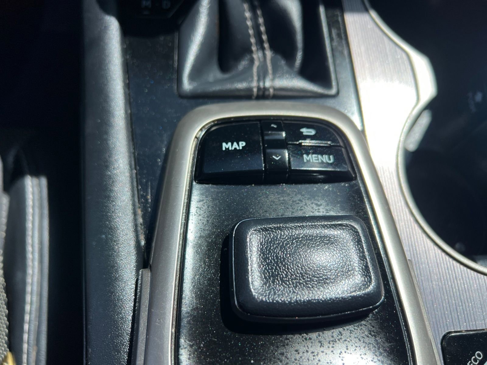 Used 2019 Lexus RX 350 F Sport AWD/4WD image 26