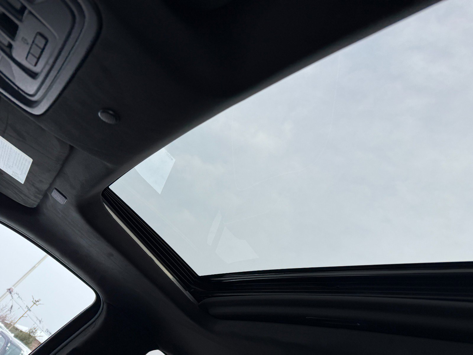 New 2026 GMC Sierra 1500 AT4X image 37