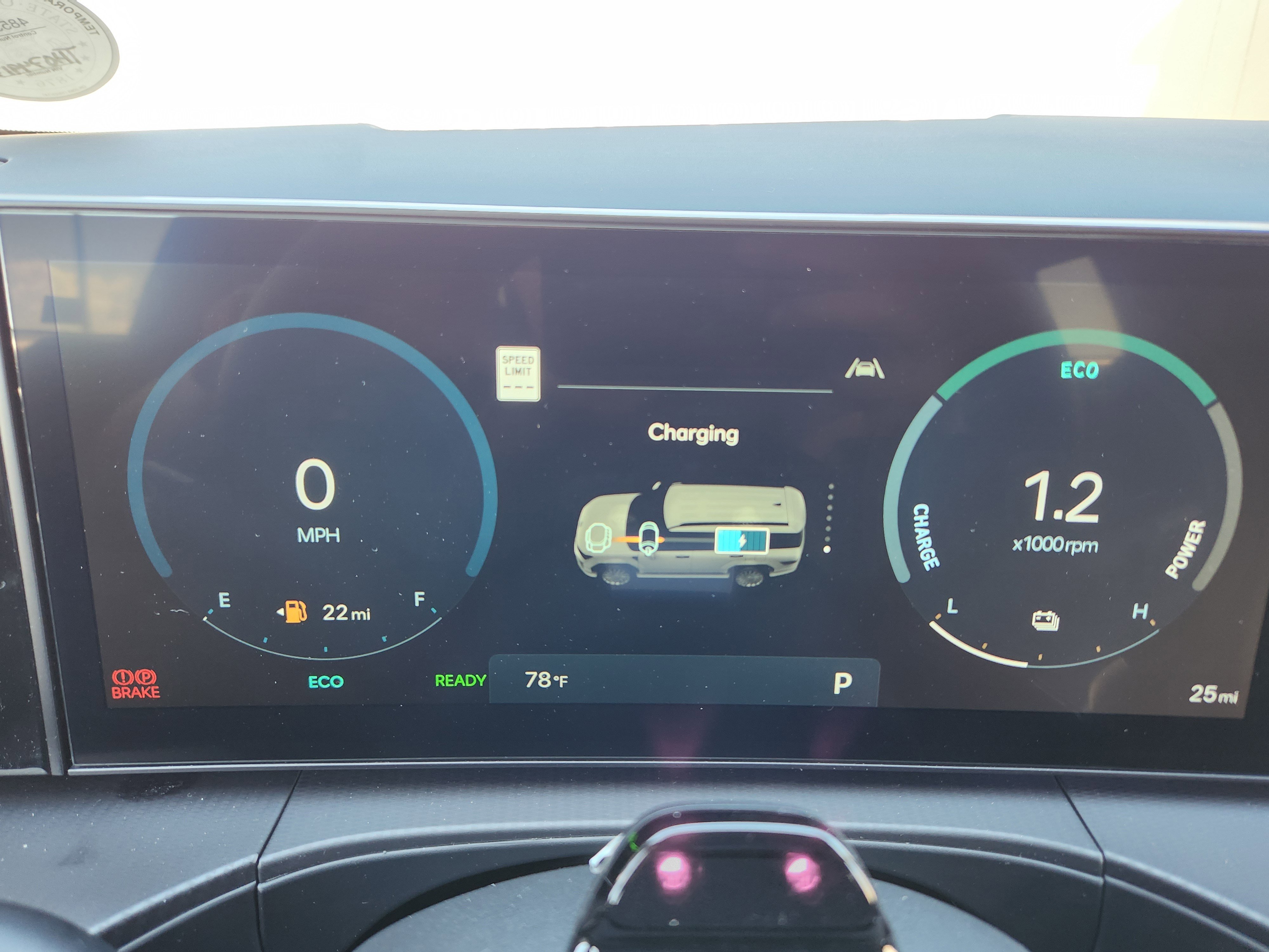 New 2026 Hyundai Santa Fe Calligraphy image 21