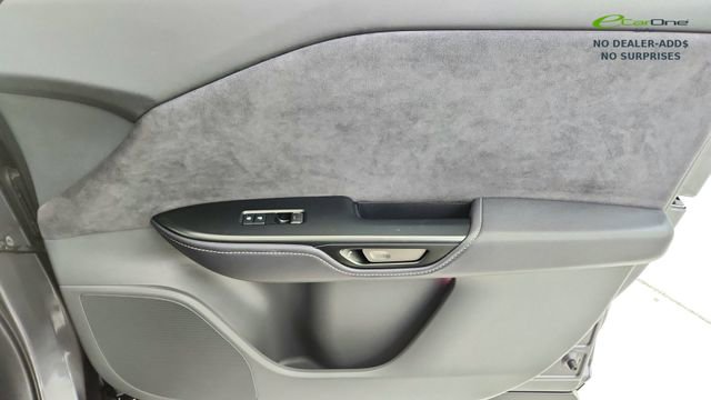 Used 2023 Lexus RZ 450e Premium w/ Accessory Package (2T) image 23